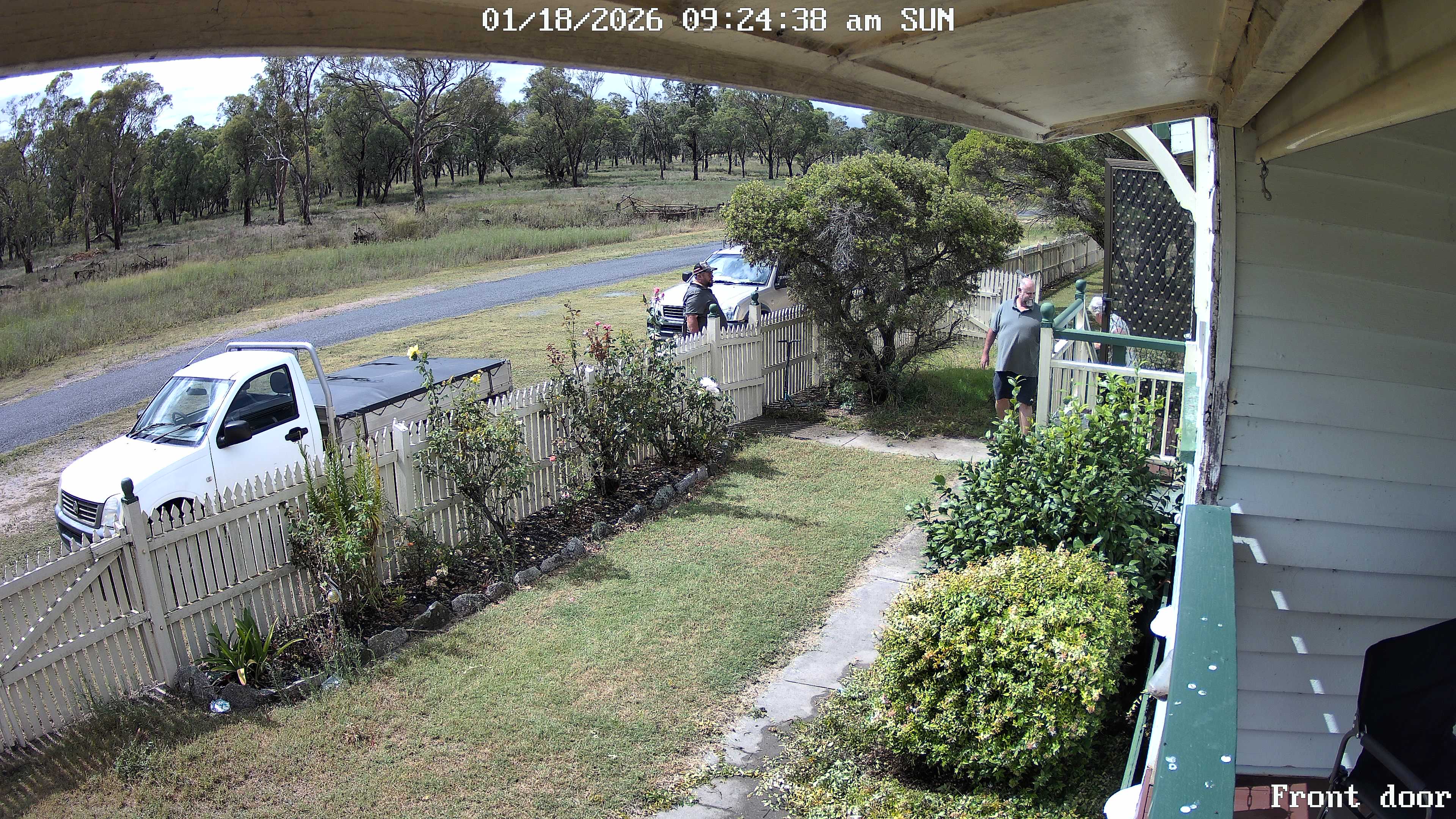 Front door_00_20260118092438.jpg